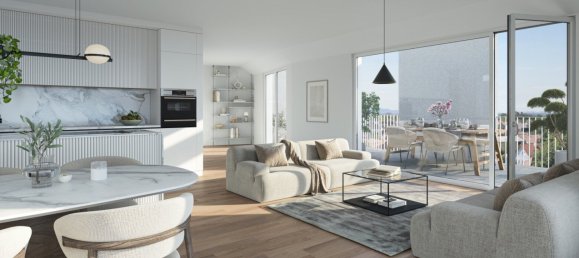 Парковка 44м² в Вена, Австрия № 127734 4