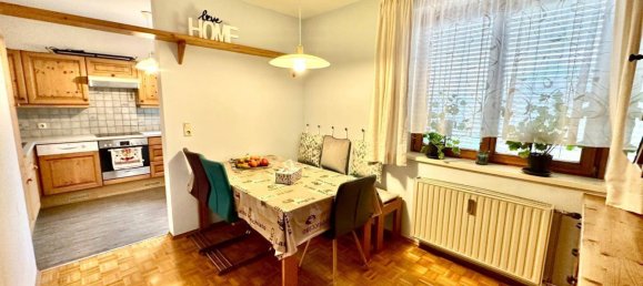 3غرفة شقة في Judenburg, Austria رقم 127083 15