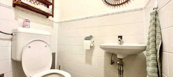 3غرفة شقة في Judenburg, Austria رقم 127083 24