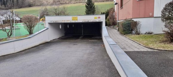 3غرفة شقة في Judenburg, Austria رقم 127083 2