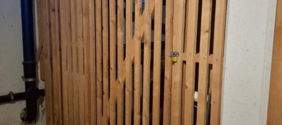 3غرفة شقة في Judenburg, Austria رقم 127083 7