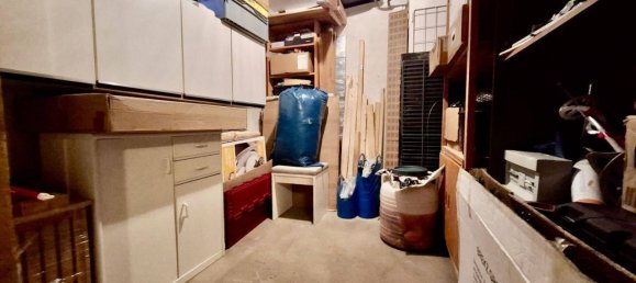 3غرفة شقة في Judenburg, Austria رقم 127083 8