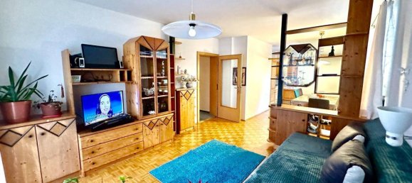 3غرفة شقة في Judenburg, Austria رقم 127083 11