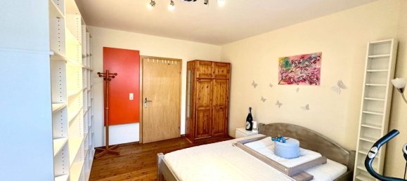 3غرفة شقة في Judenburg, Austria رقم 127083 19