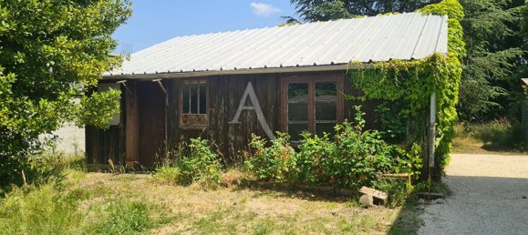 1 bedroom Apartment in Semoy, France No. 273766 6