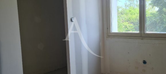 1 bedroom Apartment in Semoy, France No. 273766 5