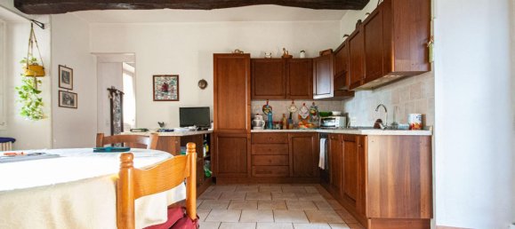6-Zimmer Haus in Grignasco, Italy, Nr. 228199 32