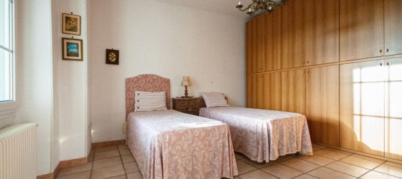 6-Zimmer Haus in Grignasco, Italy, Nr. 228199 40