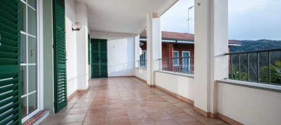 6-Zimmer Haus in Grignasco, Italy, Nr. 228199 71