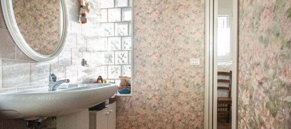 6-Zimmer Haus in Grignasco, Italy, Nr. 228199 24