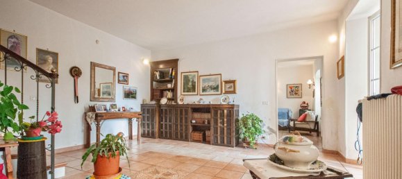 6-Zimmer Haus in Grignasco, Italy, Nr. 228199 48