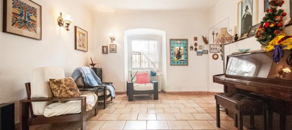 6-Zimmer Haus in Grignasco, Italy, Nr. 228199 17