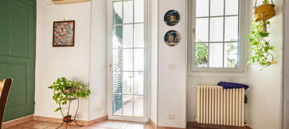 6-Zimmer Haus in Grignasco, Italy, Nr. 228199 61