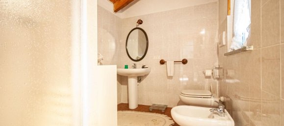 6-Zimmer Haus in Grignasco, Italy, Nr. 228199 79