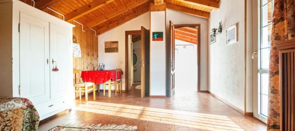 6-Zimmer Haus in Grignasco, Italy, Nr. 228199 78