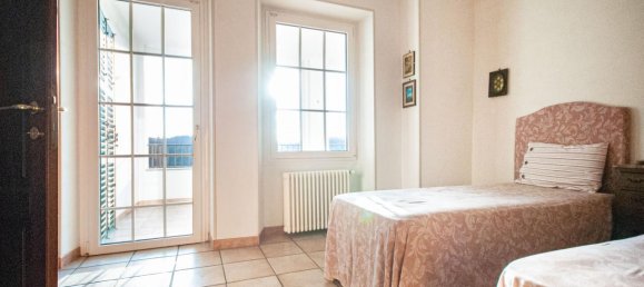 6-Zimmer Haus in Grignasco, Italy, Nr. 228199 70