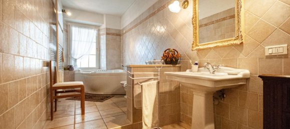 6-Zimmer Haus in Grignasco, Italy, Nr. 228199 54