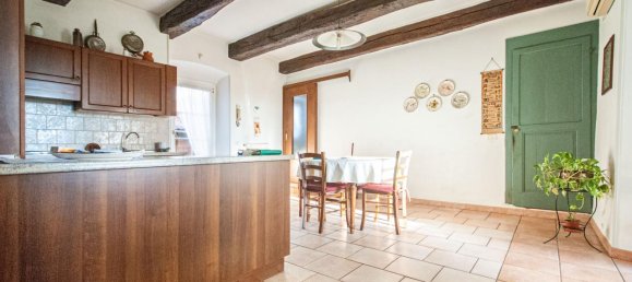 6-Zimmer Haus in Grignasco, Italy, Nr. 228199 27