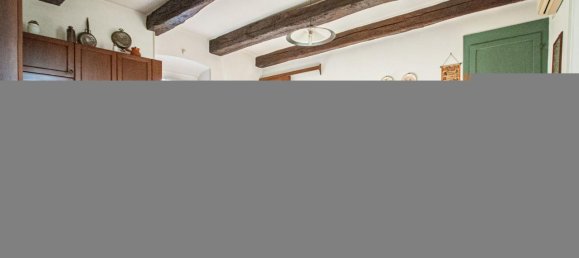 6-Zimmer Haus in Grignasco, Italy, Nr. 228199 26