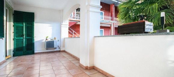 6-Zimmer Haus in Grignasco, Italy, Nr. 228199 29