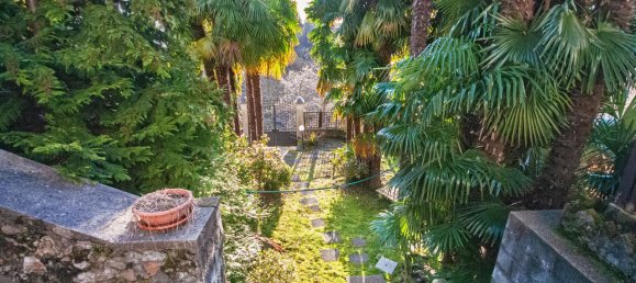 6-Zimmer Haus in Grignasco, Italy, Nr. 228199 66