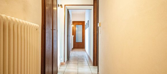 6-Zimmer Haus in Grignasco, Italy, Nr. 228199 38