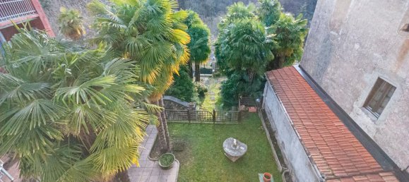 6-Zimmer Haus in Grignasco, Italy, Nr. 228199 72