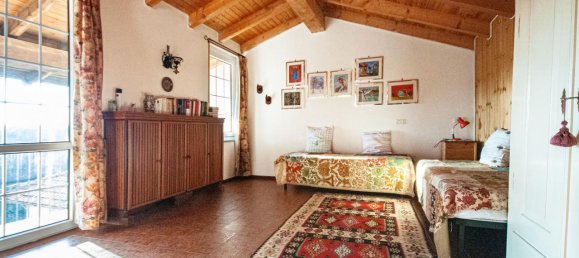 6-Zimmer Haus in Grignasco, Italy, Nr. 228199 83