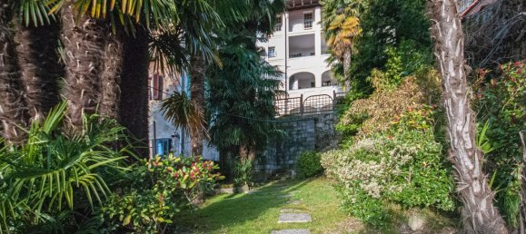 6-Zimmer Haus in Grignasco, Italy, Nr. 228199 11