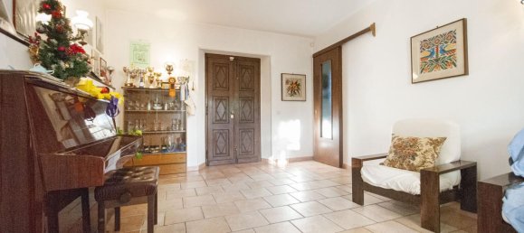 6-Zimmer Haus in Grignasco, Italy, Nr. 228199 20