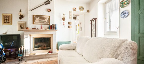 6-Zimmer Haus in Grignasco, Italy, Nr. 228199 55