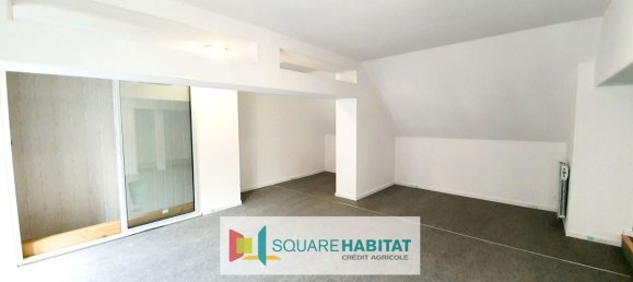 2 Schlafzimmer Haus in Villenauxe-la-Grande, France, Nr. 57732 3