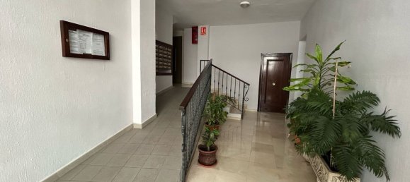 3 bedrooms Apartment in Marbella, Spain No. 147847 36