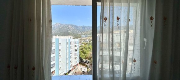 3 bedrooms Apartment in Marbella, Spain No. 147847 25