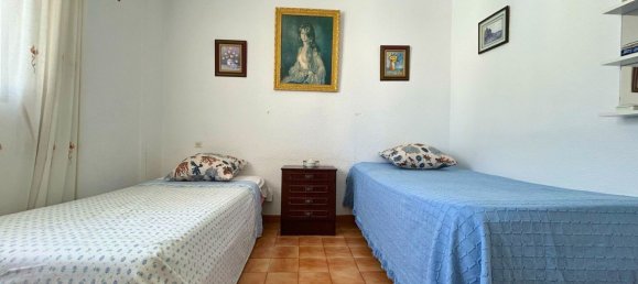 3 bedrooms Apartment in Marbella, Spain No. 147847 22