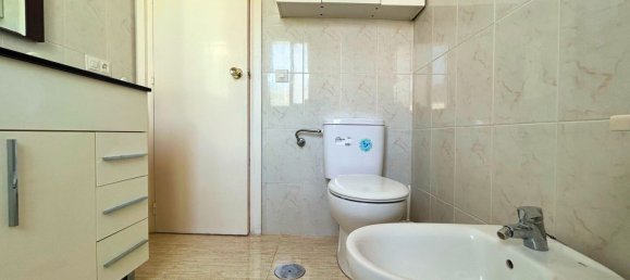 3 bedrooms Apartment in Marbella, Spain No. 147847 21