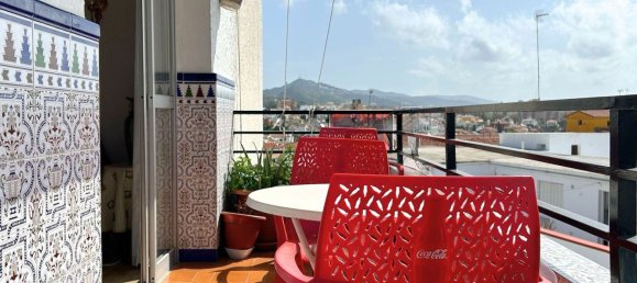 3 bedrooms Apartment in Marbella, Spain No. 147847 3