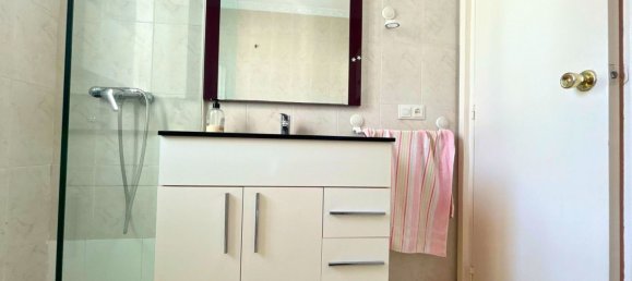 3 bedrooms Apartment in Marbella, Spain No. 147847 18