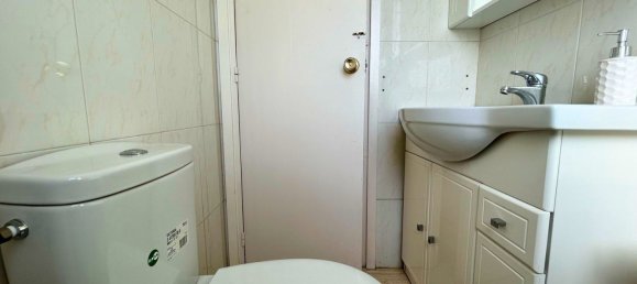 3 bedrooms Apartment in Marbella, Spain No. 147847 28