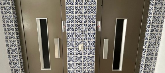 3 bedrooms Apartment in Marbella, Spain No. 147847 33