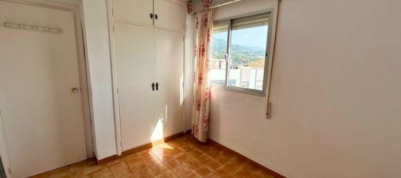 3 bedrooms Apartment in Marbella, Spain No. 147847 29