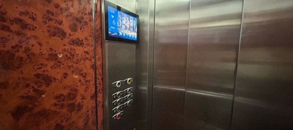 3 bedrooms Apartment in Marbella, Spain No. 147847 34