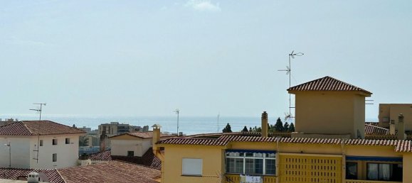 3 bedrooms Apartment in Marbella, Spain No. 147847 4