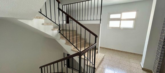 3 bedrooms Apartment in Marbella, Spain No. 147847 35