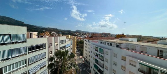 3 bedrooms Apartment in Marbella, Spain No. 147847 17