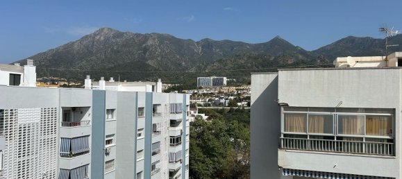 3 bedrooms Apartment in Marbella, Spain No. 147847 26