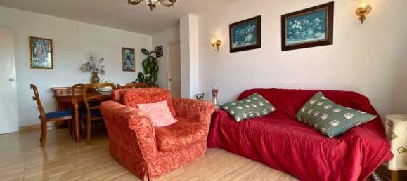 3 bedrooms Apartment in Marbella, Spain No. 147847 7