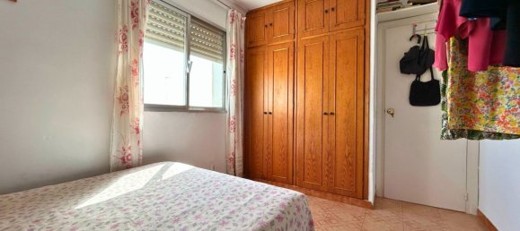 3 bedrooms Apartment in Marbella, Spain No. 147847 13