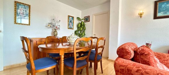 3 bedrooms Apartment in Marbella, Spain No. 147847 5