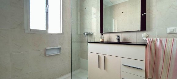 3 bedrooms Apartment in Marbella, Spain No. 147847 20